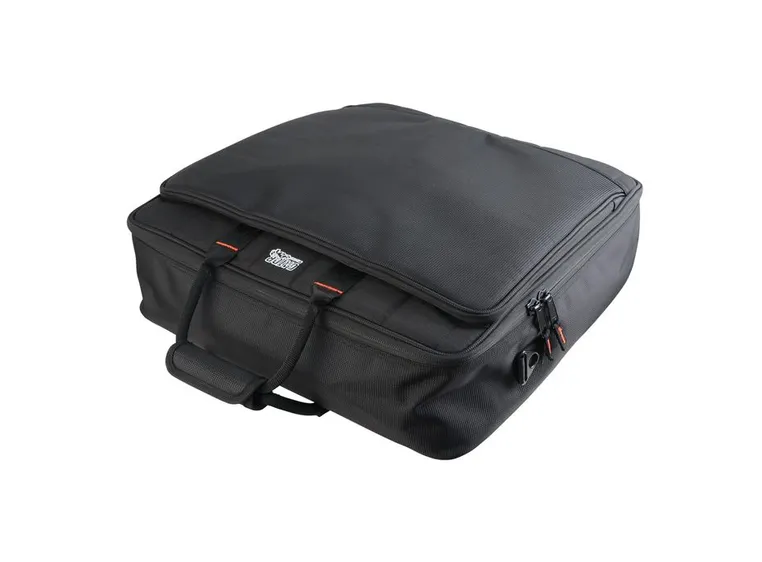 Gator G-MIXERBAG-2020 - GF1 Kina Padded Mixer Bag 